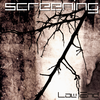 Screening - Low End